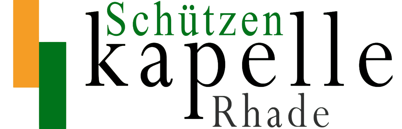 Schützenkapelle Rhade e.V.